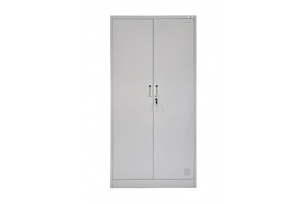 SZAFA SOCJALNA 90CM RAL gospodarcza
